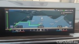  Bmw  X5 xDrive30d #13