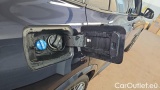  Bmw  X5 xDrive30d #15