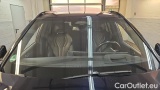  Bmw  X5 xDrive30d #16