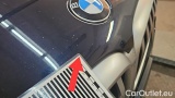  Bmw  X5 xDrive30d #17