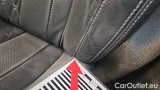  Bmw  X5 xDrive30d #20