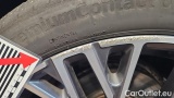  Bmw  X5 xDrive30d #26