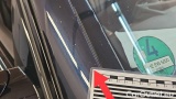  Bmw  X5 xDrive30d #27