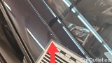  Bmw  X5 xDrive30d #28