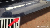  Bmw  X5 xDrive30d #29