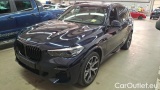  Bmw  X5 xDrive45e 