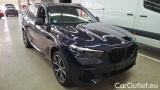  Bmw  X5 xDrive45e #2