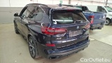  Bmw  X5 xDrive45e #3