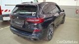  Bmw  X5 xDrive45e #4