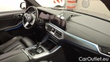  Bmw  X5 xDrive45e #7