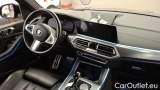  Bmw  X5 xDrive45e #6
