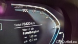  Bmw  X5 xDrive45e #9