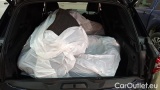  Bmw  X5 xDrive45e #8