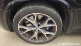 Bmw  X5 xDrive45e #10