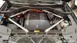  Bmw  X5 xDrive45e #11