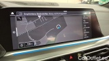  Bmw  X5 xDrive45e #13