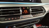  Bmw  X5 xDrive45e #14