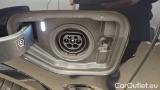  Bmw  X5 xDrive45e #15