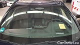  Bmw  X5 xDrive45e #16