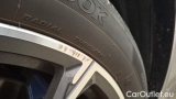  Bmw  X5 xDrive45e #17
