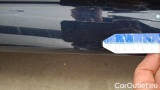 Bmw  X5 xDrive45e #18