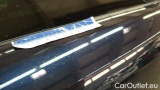  Bmw  X5 xDrive45e #19