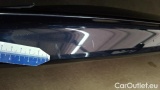  Bmw  X5 xDrive45e #23