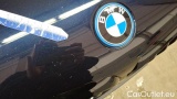  Bmw  X5 xDrive45e #27