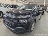  Citroen  C3 PureTech 83 Stop&Start FEEL 