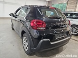  Citroen  C3 PureTech 83 Stop&Start FEEL #3
