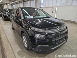  Citroen  C3 PureTech 83 Stop&Start FEEL #2