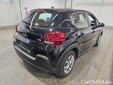  Citroen  C3 PureTech 83 Stop&Start FEEL #4
