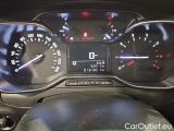  Citroen  C3 PureTech 83 Stop&Start FEEL #5