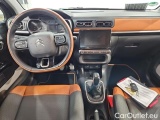  Citroen  C3 PureTech 83 Stop&Start FEEL #6
