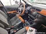  Citroen  C3 PureTech 83 Stop&Start FEEL #7