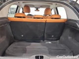  Citroen  C3 PureTech 83 Stop&Start FEEL #8