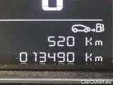  Citroen  C3 PureTech 83 Stop&Start FEEL #9