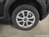  Citroen  C3 PureTech 83 Stop&Start FEEL #10