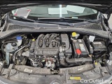  Citroen  C3 PureTech 83 Stop&Start FEEL #11