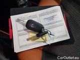 Citroen  C3 PureTech 83 Stop&Start FEEL #12