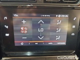  Citroen  C3 PureTech 83 Stop&Start FEEL #14