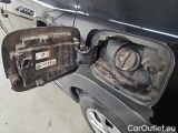  Citroen  C3 PureTech 83 Stop&Start FEEL #15