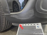  Citroen  C3 PureTech 83 Stop&Start FEEL #19