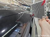  Citroen  C3 PureTech 83 Stop&Start FEEL #22