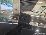  Citroen  C3 PureTech 83 Stop&Start FEEL #23