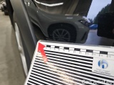  Citroen  C3 PureTech 83 Stop&Start FEEL #21