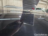  Citroen  C3 PureTech 83 Stop&Start FEEL #24