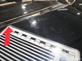  Citroen  C3 PureTech 83 Stop&Start FEEL #25