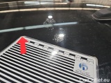 Citroen  C3 PureTech 83 Stop&Start FEEL #26