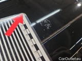  Citroen  C3 PureTech 83 Stop&Start FEEL #28